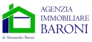 Logo dell'agenzia immobiliare