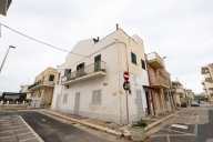 Visualizza le foto dell'immobile Visualizza le foto dell'immobile