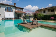 immagine annuncio 3 di 8
