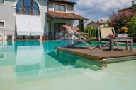 immagine annuncio 7 di 8