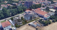 immagine annuncio 7 di 8