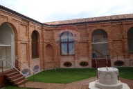 immagine annuncio 4 di 8