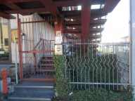immagine annuncio 2 di 8
