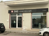 Visualizza le foto dell'immobile