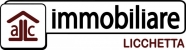 Logo dell'agenzia immobiliare Logo dell'agenzia immobiliare