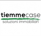 Logo dell'agenzia immobiliare