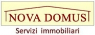 Agenzia immobiliare Nova domus s.r.l.