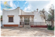 immagine annuncio 2 di 8