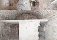 Visualizza le foto dell'immobile