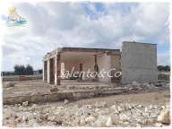 immagine annuncio 3 di 8