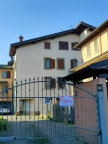 Vai alla scheda immobile