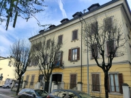 Vai alla scheda immobile