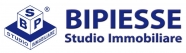 Bipiesse Studio Immobiliare