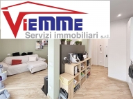 Vai alla scheda immobile