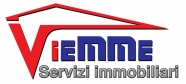 Logo dell'agenzia immobiliare