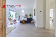 Visualizza le foto dell'immobile Visualizza le foto dell'immobile