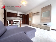 Visualizza le foto dell'immobile Visualizza le foto dell'immobile