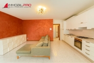 Vai alla scheda immobile