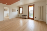 Visualizza le foto dell'immobile Visualizza le foto dell'immobile