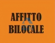Vai alla scheda immobile