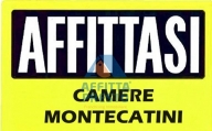 Vai alla scheda immobile