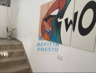Vai alla scheda immobile