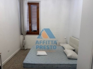 Vai alla scheda immobile