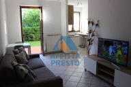 Visualizza le foto dell'immobile