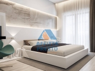 Vai alla scheda immobile Vai alla scheda immobile