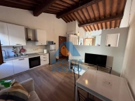 Vai alla scheda immobile Vai alla scheda immobile