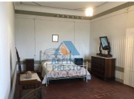 Vai alla scheda immobile Vai alla scheda immobile