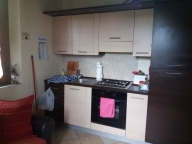 Vai alla scheda immobile