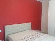 Vai alla scheda immobile