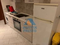 Vai alla scheda immobile Vai alla scheda immobile
