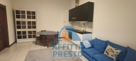 Visualizza le foto dell'immobile