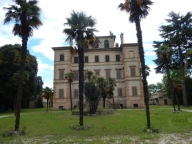 immagine della casa in vendita