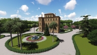 immagine annuncio 3 di 8