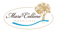 Logo dell'agenzia immobiliare Logo dell'agenzia immobiliare