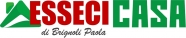 Logo dell'agenzia immobiliare Logo dell'agenzia immobiliare