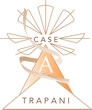 Logo dell'agenzia immobiliare Logo dell'agenzia immobiliare