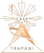 Logo dell'agenzia immobiliare