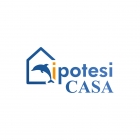 Agenzia immobiliare Ipotesi casa