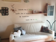 Vai alla scheda immobile