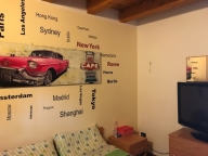 immagine annuncio 4 di 8