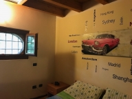 immagine annuncio 5 di 8