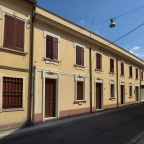 Visualizza le foto dell'immobile