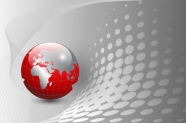 Logo dell'agenzia immobiliare Logo dell'agenzia immobiliare