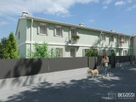 Visualizza le foto dell'immobile