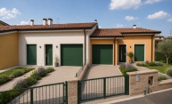 Visualizza le foto dell'immobile