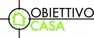 Logo dell'agenzia immobiliare Logo dell'agenzia immobiliare